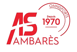 Ambarès omnisport, partenaire