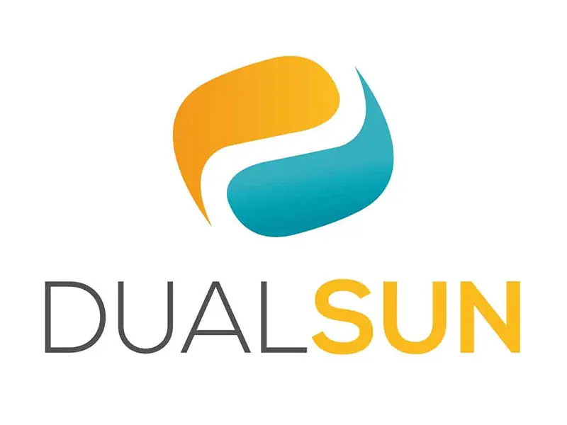 Dualsun, fabriquant français